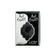thumbnail image 2 of Perfume LATTAFA Sheikh Al Shuyukh Final Edition Eau De Parfum, 100 ml, para hombre, 2 of 5