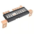 thumbnail image 3 of Repuestos Multibloque para Coche, Fácil Instalación, Soporte para Automóvil, 3 of 9