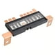 thumbnail image 3 of Fusible multibloque,Fusible multibloque 1879001031 Suministros y piezas,Repuestos para fusibles multibloque para automóvil Kit de fusibles para automóvil,Componente de accesorios para, 3 of 9