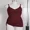 Wine Red1, variant on Asoul Twist V Neck One Piece Swimsuit for Womens Tummy Control Swimdress Monkini Swimwear Tie Side Mesh Bathing Suits