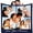 photo 5, variant on AISENIN I Love You Blanket Gifts for Couples Custom Blanket with Photo Picture Personalized Christmas Birthday Anniversary Valentines Day Gifts for Boyfriend Girlfriend Wife Husband