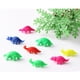 thumbnail image 3 of 60pcs Juguetes Huevos Colorido Add Water Dinosaurio Dino SM SunniMix Huevo de dinosaurio, 3 of 4