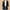 Black, variant on Women's Open Front Coat Single Breasted Suit Jacket for Women Office Work Business Jacket Casual Lightweight Fall Jacket