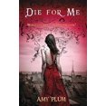 thumbnail image 2 of Die For Me: Numéro 1 en Série (Die For Me), 2 of 3