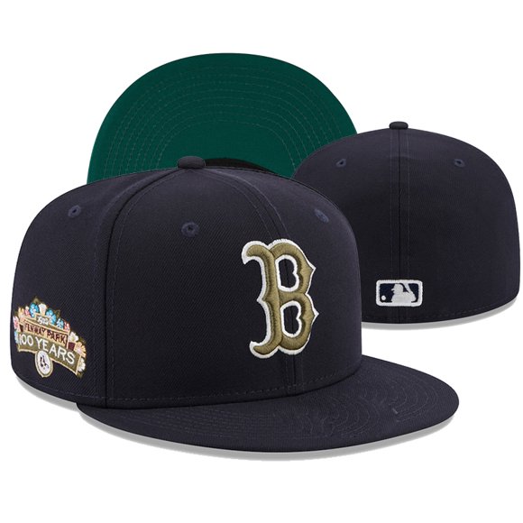 Wholesale Logo 6 Panel New Plain Embroidered Sports OEM Cotton Snapback Custom Baseball Caps Custom Embroidery Logo Fitted