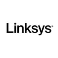 thumbnail image 1 of Router Linksys Atlas WiFi 6 Mesh Doble Banda MX2003 3 Nodos, 1 of 2
