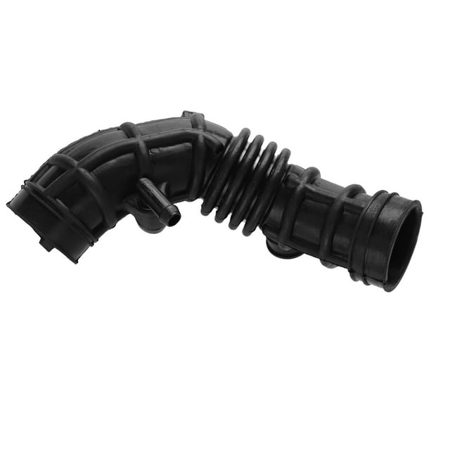 Manguera de filtro de aire de caucho EPDM resistente al calor y a la abrasión 95479322 de repuesto para Chevy