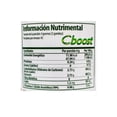 thumbnail image 4 of Suplemento alimenticio C-Boost kids 90 gomitas masticables de 2 g c/u, 4 of 4