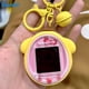 thumbnail image 4 of Sanrio Uni Smart Protective Case Silicone Case Kulo Mi Melody Big Eared Dog Cute Birthday Xmas Gift Cartoon Anime Kids Gifts, 4 of 5