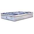 thumbnail image 2 of Spring Air Colchón Bio Intensity Plus - King Size, 2 of 4