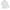 WHITE, variant on 5 Star Chef Unisex Long Sleeve Executive Chef Coat Stret
