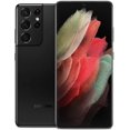 thumbnail image 2 of Samsung Galaxy S21 Ultra 5G 256GB (Dead Pixel on Screen) Unlocked Cell phone | Refurbished, 2 of 9
