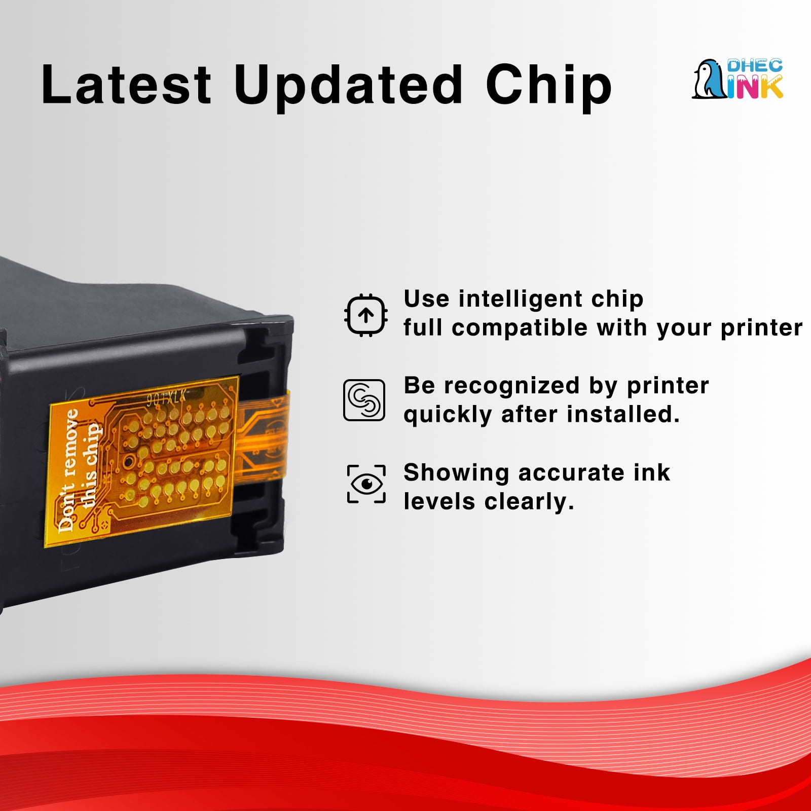 240XL Black Ink Cartridge Compatible for Canon Ink 240 240XL for Pixma MG3620 MG3520 MG3600 Printer Ink (2 Black)