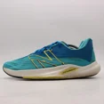 thumbnail image 4 of New Balance FuelCell Rebel V2 Men's 12 D Blue Athletic Shoe Sneakers MFCXLB2, 4 of 6
