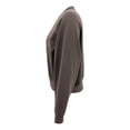 thumbnail image 2 of Sudadera George para Dama, con Cierre Beige Talla EG, 2 of 4