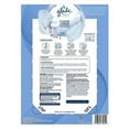 thumbnail image 2 of Glade plugins Scented Oil Bonus Pack Clean Linen 6 Refills and 1 Warmer, 2 of 2