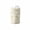 White, variant on Thorny Demon Skull Pillar Scented Candle, 3D Textured Gothic Sculpture Soy Wax Candle, Dark Horror Style Halloween Tabletop Ornament Candle for Home Bar Decor