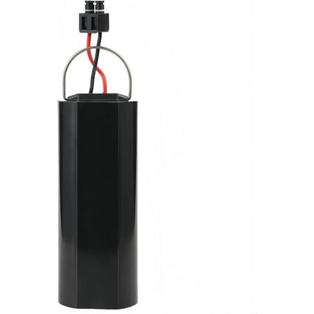 C CAMOLECH 16AH Battery Campatible for CM7-1Pro CM9-1Pro Underwater Scooter