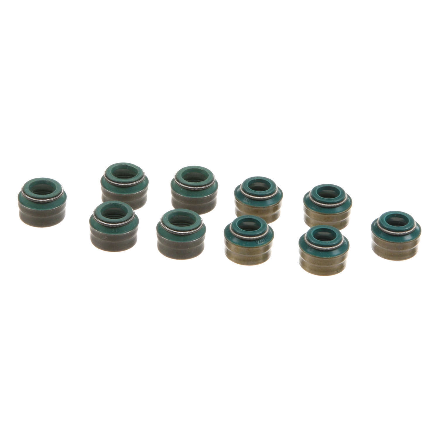 Victor Reinz Valve Stem Seal Kit
