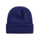 thumbnail image 2 of Gorro De Invierno Para Niño Y Niña Para Clima Frío 3 Piezas Azul Oscuro Unitalla, 2 of 5