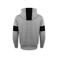 thumbnail image 4 of SUDADERA NASA PARA CABALLERO ORIGINAL Nasa  323178, 4 of 6