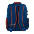 thumbnail image 3 of Mochila Grande Chenson Mario Bros BRIFE MB70210-9, 3 of 7