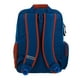 thumbnail image 3 of Set Escolar Kit Chenson Brife Mario Bros Kart Mochila Grande Lonchera y Lapicera, 3 of 9