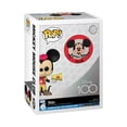 thumbnail image 3 of FUNKO POP! DISNEY: Mickey Mouse Club: Director Mickey, Funko, Gifts, 3 of 3