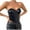 Black-20, variant on Mittory Women's Glitter Sequin Bustier Corset Top Back Zipper Strapless Tube Top Festival Outfits for Women and Girls