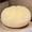 Yellow#100, variant on Cute Cloud Plush Stuffed Animals Toys, Soft Fluffy Plushies for Kids and Adults, Ideal Home Decoration, Perfect Birthday Gift, Adorable Plush Toys for Children and Toddlers