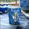 thumbnail image 3 of Ice Breakers Sugar Free Chewing Gum, Bottle Peppermint 40.0 ea Pack of 2, 3 of 5
