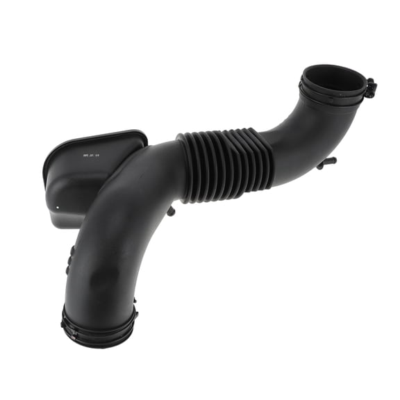 Unique Bargains Air Intake Hose for Hyundai Sonata 2011 2012 2013 2014 for Kia Optima 2011 2012 2013 2014 2015 2.4L L4 Front Air Intake Tube No.28130-3S160/281303S160 1 Pc