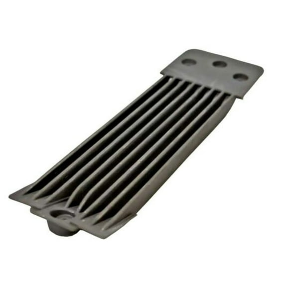Sea-Doo OEM Anti-Debris Water Intake Grate, 271001948