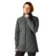 thumbnail image 4 of Regatta Womens Tamlin Insulated Waterproof Jacket, 4 of 5
