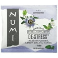 thumbnail image 3 of Numi Teas De-Stress Tea 16 Bags Box, 3 of 4