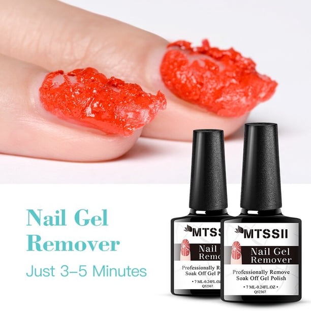 Esmalte de uñas en Gel con copos de nieve, barniz semipermanente UV LED, blanco lechoso, rosa, purpurina, lentejuelas de nieve, diseño artístico para manicura, 7ml