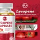 thumbnail image 5 of Cápsula de licopeno para regular la próstata, el sistema urinario y la inmunidad Alimentos saludables Suplementos de licopeno puro, 5 of 5