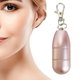 thumbnail image 4 of Piedra volcánica absorbente de aceite Yuyangstore Mini herramienta de cuidado de la piel Rodillo de cara volcánica, 4 of 7