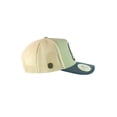 thumbnail image 2 of Gorra Ranch & Corral Stetson 04 Verde Unitalla, 2 of 4