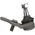 thumbnail image 4 of Delphi Suspension Ball Joint P/N:Tc632 Fits select: 1987-1989 TOYOTA CELICA, 1986 TOYOTA CELICA GT, 4 of 5