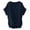 Army Green, variant on Blouses for Women Dressy Womens Tops Fashion Satin Texture Lapel Crop Solid Color V Neck Long Sleeve Shirts Summer Flowy Blouses 2025 Trendy