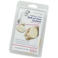 thumbnail image 3 of PediFix Coussin Métatarsien Deluxe Recouvert de Nylon -P88, Simple, 3 of 4