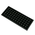 thumbnail image 2 of Xihbxyly Piercings Nasales Geométricos, 60 Piezas de Diamantes de Imitación Multicolor, Joyería Nasal de Moda, Pendientes y Decoración Nasal Versátiles, Uso Diario Informal, Estilo Unisex., 2 of 3