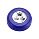 thumbnail image 1 of Lámpara De Luz Led Con Pilas Para Armario De Cocina, Armario, Grifo De Empuje Para El Hogar Monstrate HA024586-01, 1 of 6