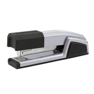 Bostitch Impulse 25 Electric Stapler With Staples And Staple