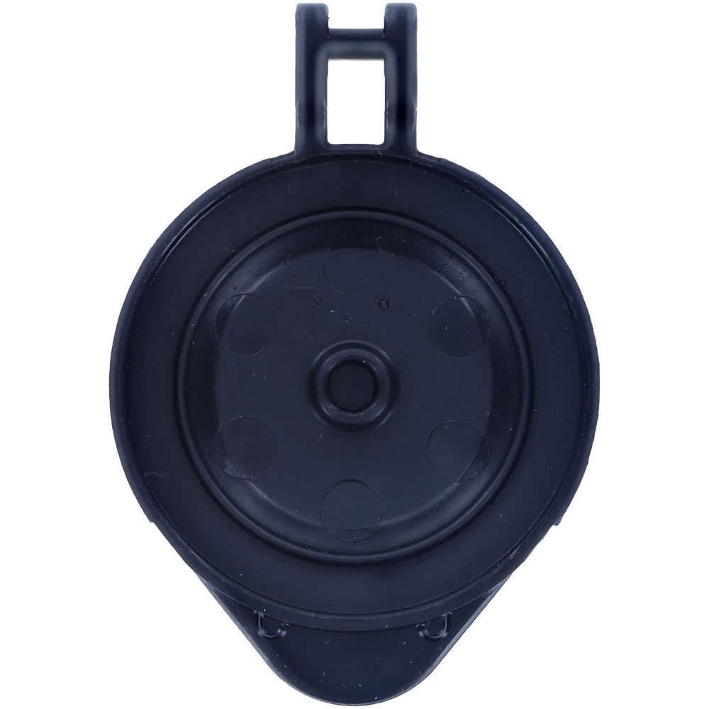 Motorad T153 Standard Coolant Recovery Tank Cap