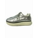 thumbnail image 1 of Onitsuka Tiger Low Sneakers / US7.5 / 25.5cm / SLV, 1 of 5