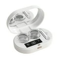 thumbnail image 3 of Xuanheng Machine Ultrasonic Vibration for Outdoor Daily Use Travel, 3 of 8