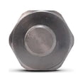 thumbnail image 3 of Sensor Detonacion Ks Honda Accord 4cil 2.3 1999 Cardic Sensor de Detonación ( KS ) Honda Accord Acura Cl Odyssey, 3 of 5