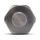 thumbnail image 3 of Sensor Detonacion Ks Acura Cl 4cil 2.3 1999 Cardic Sensor de Detonación ( KS ) Honda Accord Acura Cl Odyssey, 3 of 5